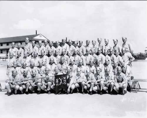 Company C, 39th ITB