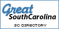 Great South Carolina