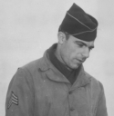 Duke Abbruzzi