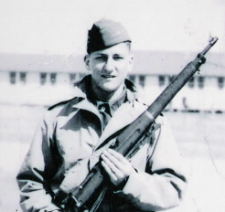 Louis DeFrancesco
