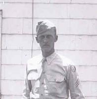 Milton Delair