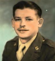 Rolland Despres