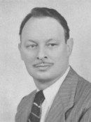 Henry Gasser