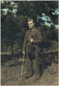 Joe Geczi