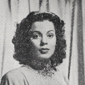 Fely Franquelli