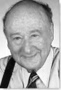 NYC Mayor Ed Koch