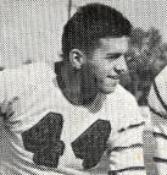 Stanley Krivik (ca. 1941)