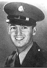 George J. North, Sr.