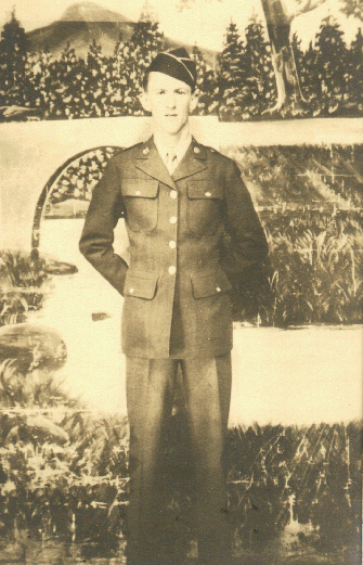 Edward L. Slayman