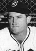Jim Tabor