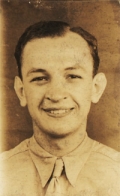 Andrew Daley