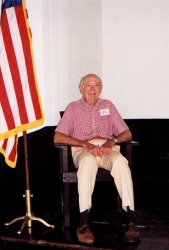 Robert Wallace