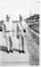 campcroft009_small.jpg