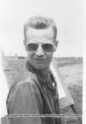 campcroftbilliegaines002.jpg