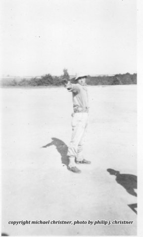 campcroftbruggner020.jpg