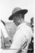 campcroftcaptblackjackreed003_small.jpg
