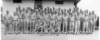 campcroftcoa26intelfrbn1stplatoon027_small.jpg