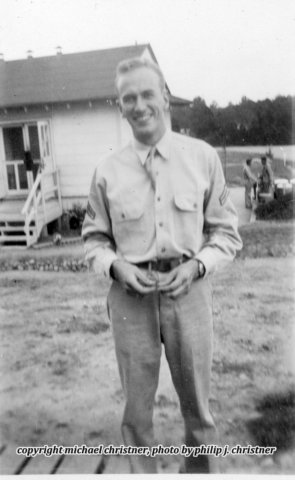 campcroftjakekauffman016.jpg