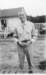 campcroftjakekauffman016_small.jpg