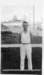 campcroftsgtmeek1stcook006_small.jpg