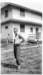 campcroftsgtpete004_small.jpg