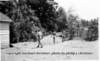 fittofight001broadjump_small.jpg