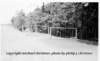 fittofight002hurtle_small.jpg