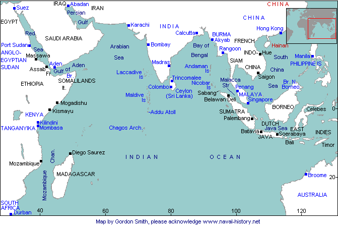 world map continents and oceans. world map continents and