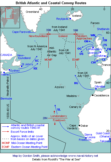 map of world war 1 battles. Battle Maps of World War 1
