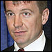 Erik Prince (credit: Virginia-Pilot)