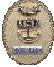commande9.gif (3588 bytes)