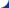 corner