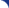 corner_tr