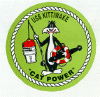 loggokittywake_small.gif (44781 bytes)