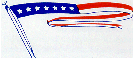 pennant_small.gif (5874 bytes)