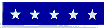 pennantbar.gif (2066 bytes)