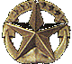 pinseacommand.gif (5816 bytes)