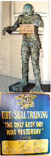 frogmanfromlagoon.jpg (257188 bytes)
