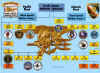 loggosealspecwargru.jpg (238473 bytes)