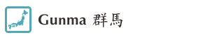 Gunma