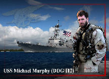 ussmichaelmurphy.jpg (70190 bytes)