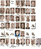 roster.jpg (263506 bytes)