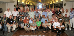 keywest2006may.jpg (781179 bytes)