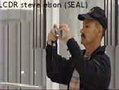 Steve Elson