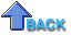 http://www.sealtwo.org/swede/arrowback.gif (1517 bytes)