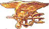 http://www.sealtwo.org/swede/budseal_transp.gif (3120 bytes)