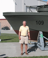 pbrsailor.jpg (70354 bytes)