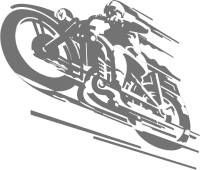 motorcycle_clipart_6.gif