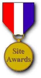 site_awards.jpg