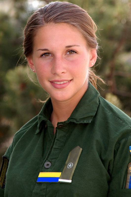 israeli women. Israeli Women Soldiers Hot